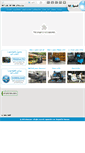 Mobile Screenshot of akeco.com